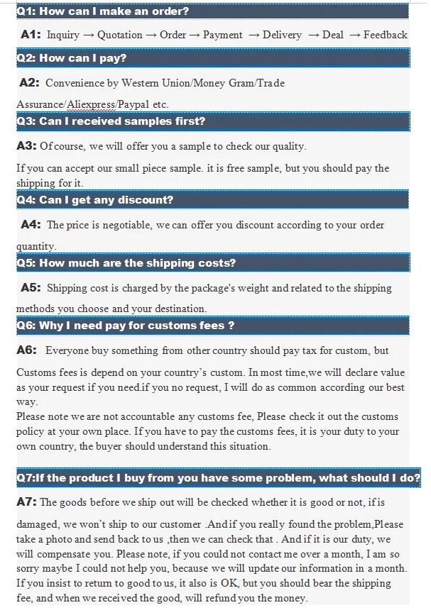 FAQ.png