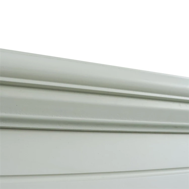 Заводская поставка, деревянные камины, современное внутреннее украшение, искусственный камин