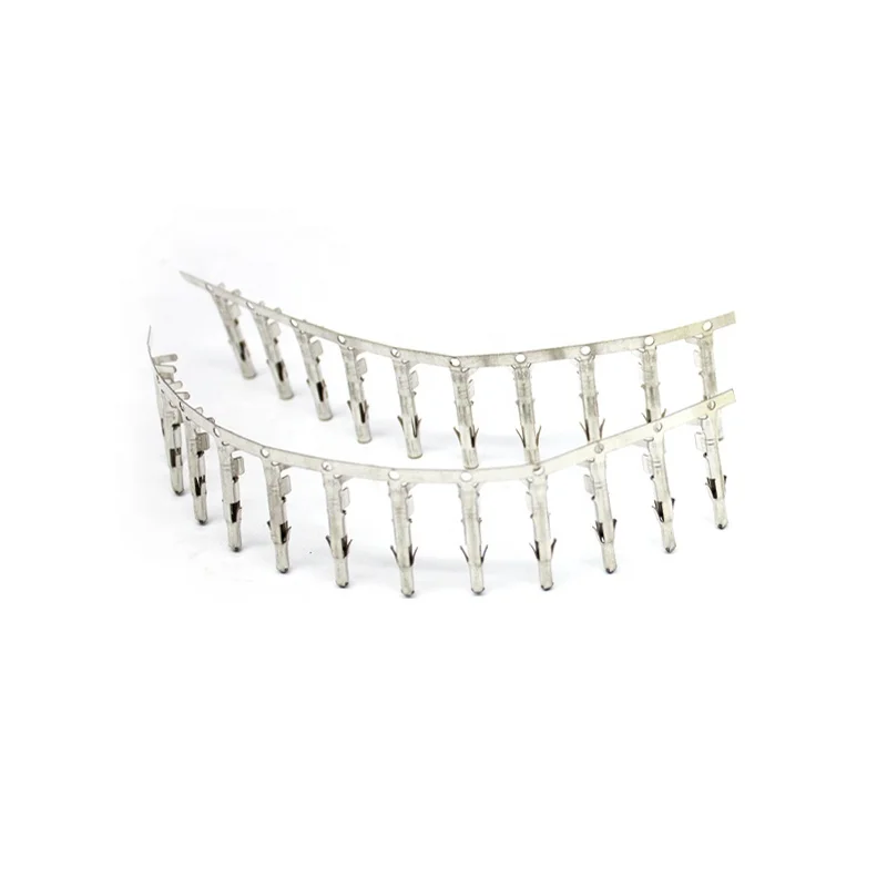 Компоненты, запасные части, разъем проводки холодильника для кондиционера