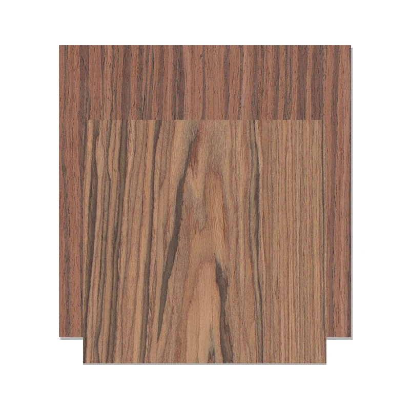 Деревянная доска от поставщика для украшения интерьера, дешевая цена, деревянный шпон Padauk