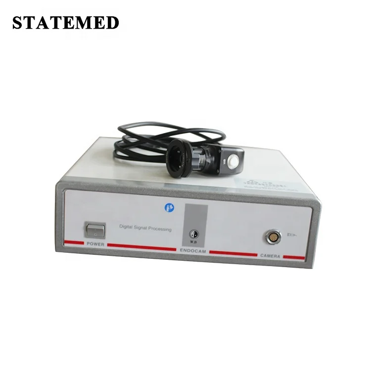 ENT Workstation - High Quality ENT Treatment Unit