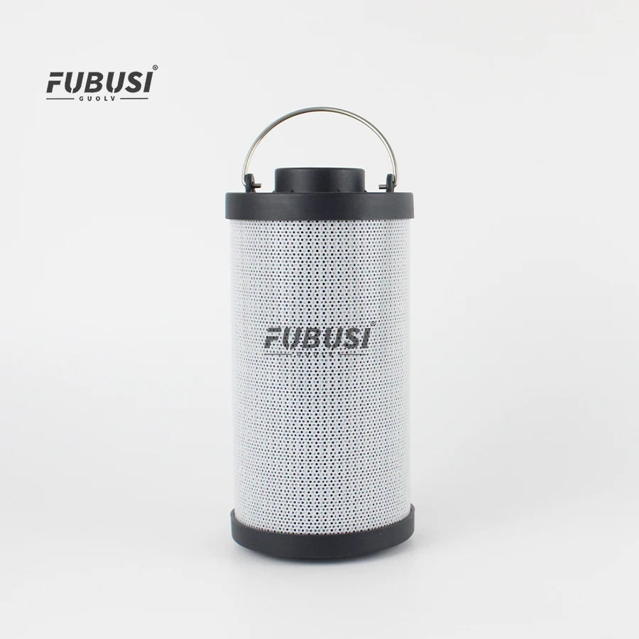 High Quality hydraulic filter element machinery accessories hydraulic filter 0330R010BN4HC Replacement for HYDAC