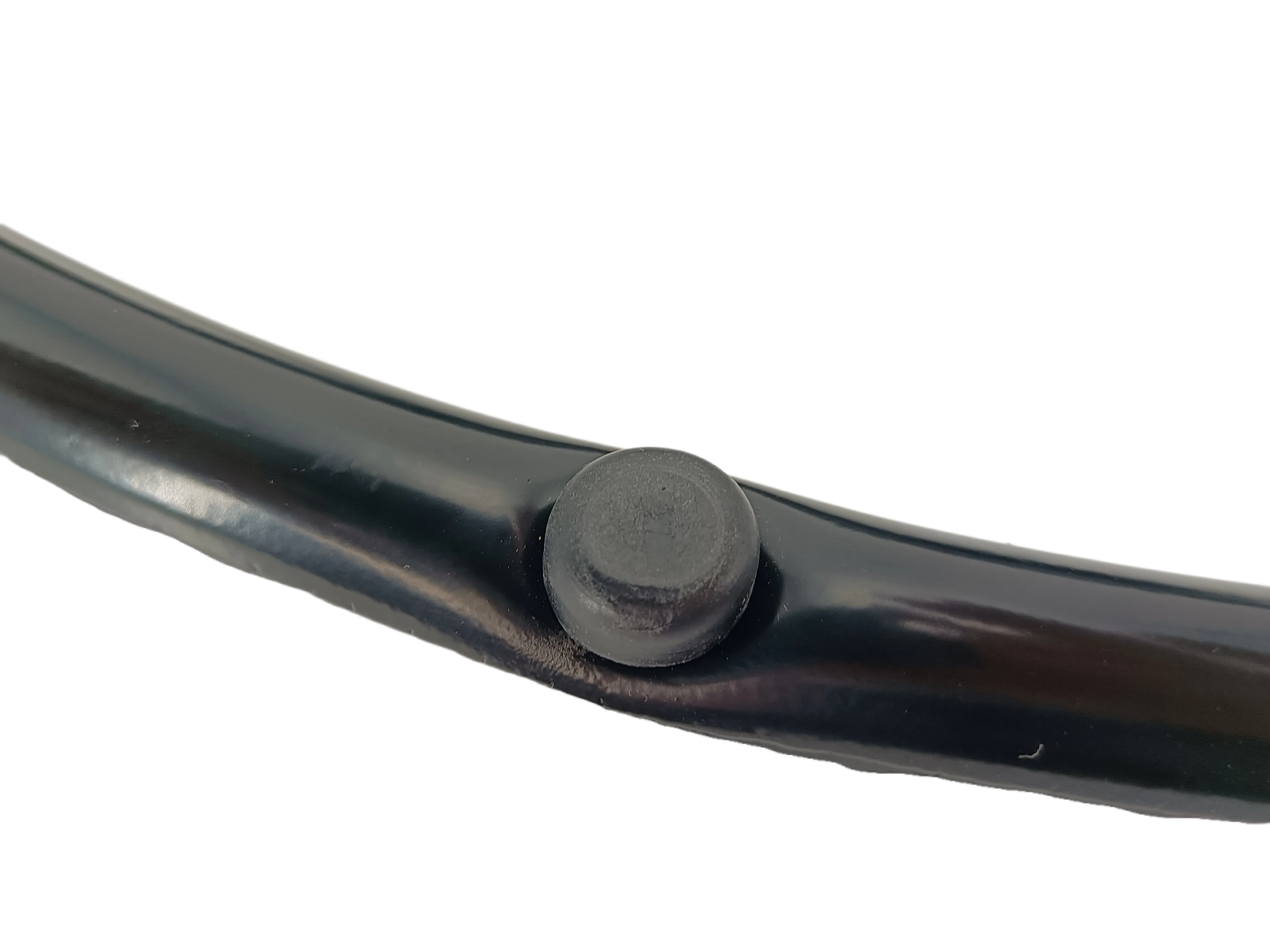 A22 Furniture swivel base for chair sofa function mechanism