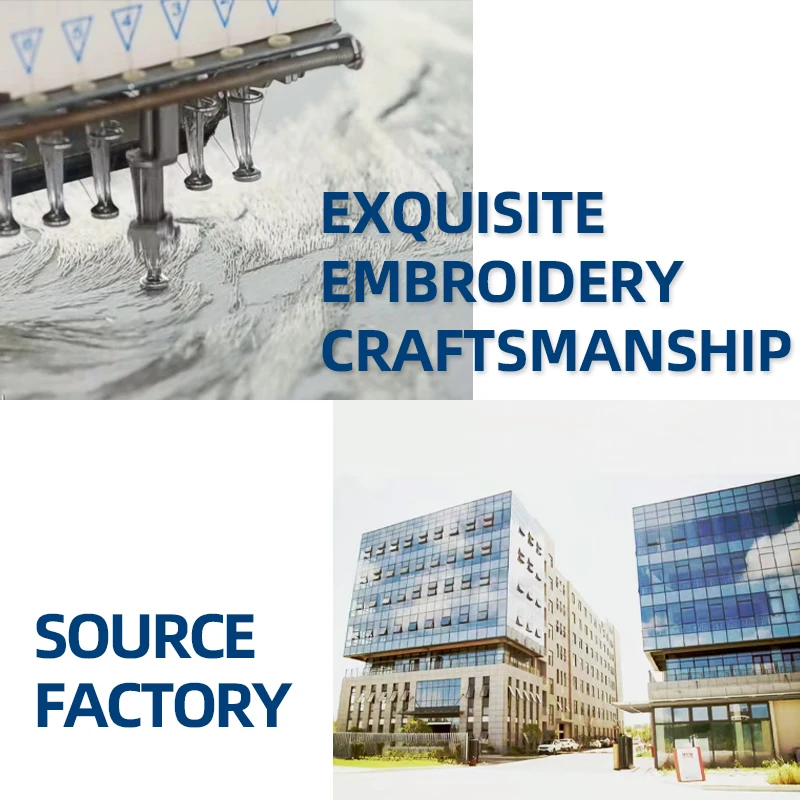 Guanpai new Chinese style Su embroidery embroidery light luxury modern decoration hanging paintings