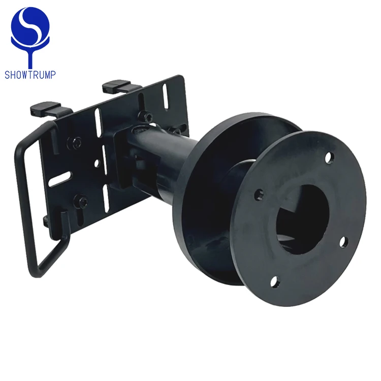 desktop Android POS Systems Stand mini pos mobile pos stand