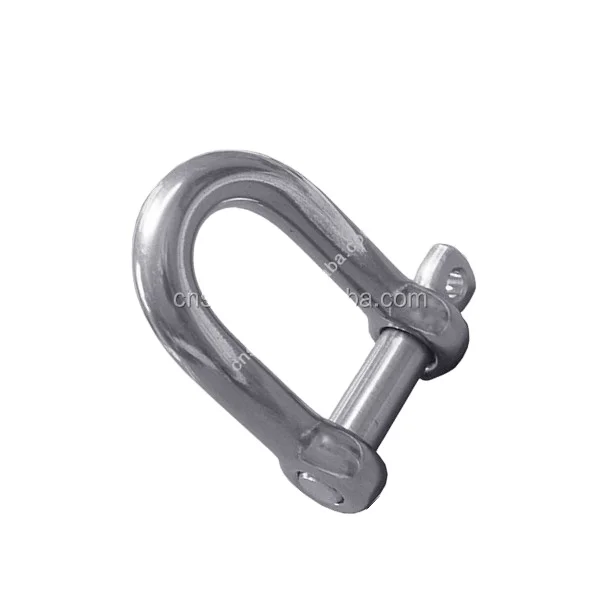 wire rope thimble electrical wire thimble din 3091 wire rope thimble