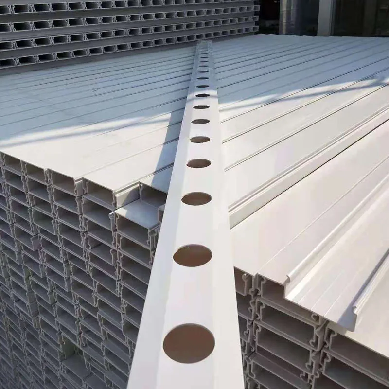 smart farm Planting pvc 50mm nft channel hydroponics vertical automated indoor leafy vegetables hydroponics system