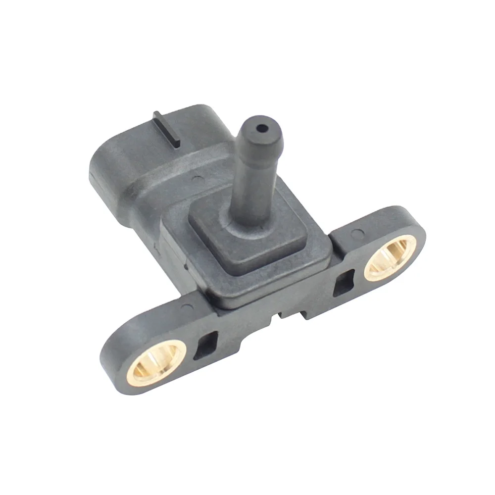 Fonan High Quality Map Manifold Absolute Pressure Sensor for TOYOTA HINO HOWO SHACMAN 89421e0050 61540090007