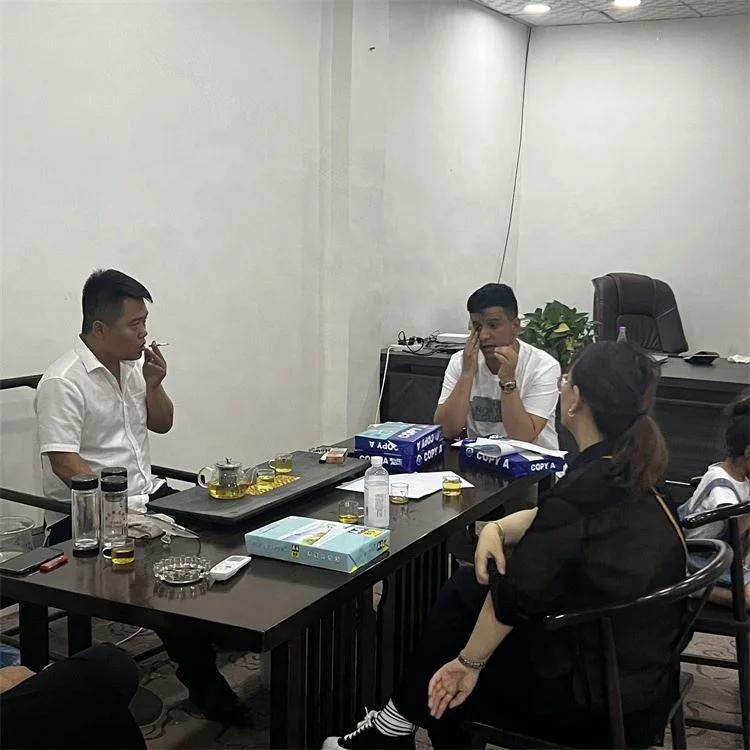 Double A Photocopy A4 Copy Paper 80gsm Premium Printing  United Arab Emirates Double A