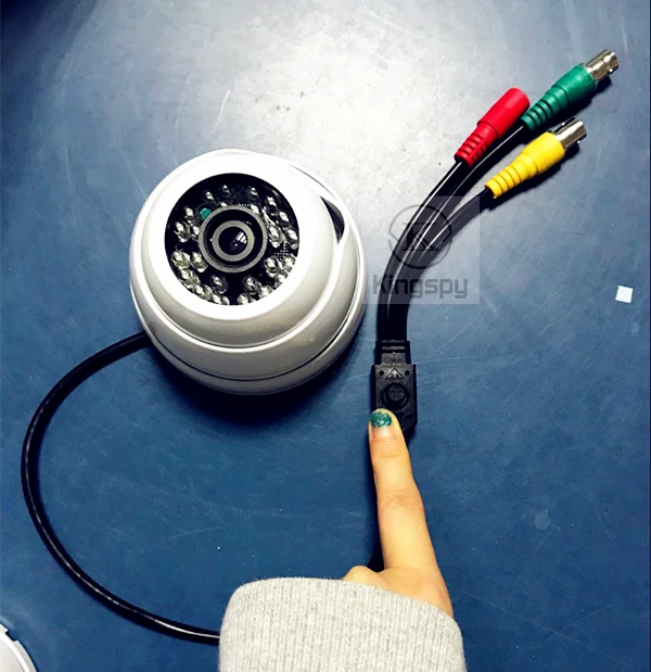 Best selling SDI Dome camera 2.0Megapixe 1080P indoor Dome hd sdi cctv cameras with osd menu 4/6/8 mm lens