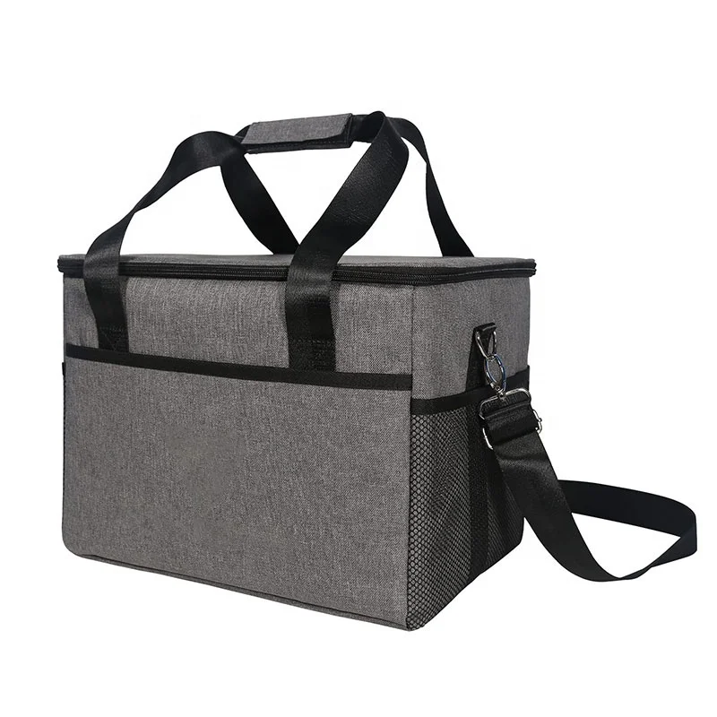 Сумка для переноски туристической электростанции, 1000 Вт, 500 Вт, 300 Вт