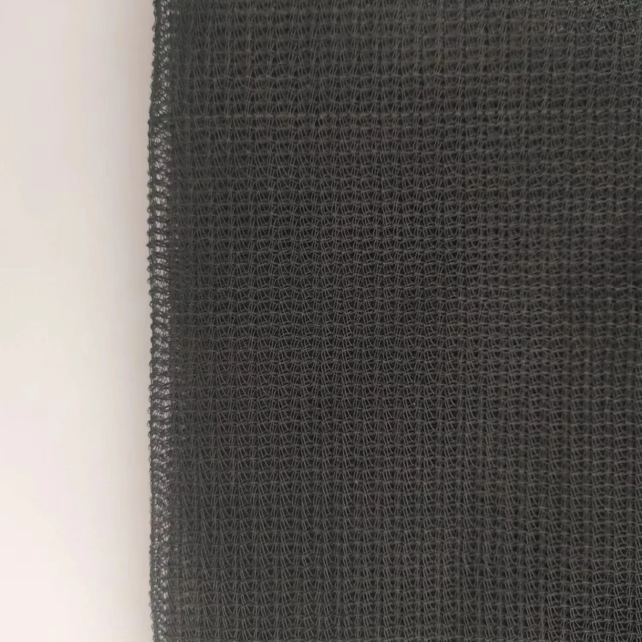 Anti UV sun shade net garden greenhouse shade cloth shade net for agriculture