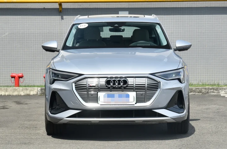 Б/у роскошные автомобили есть в продаже высокое качество Китайский экспорт новые энергетические транспортные