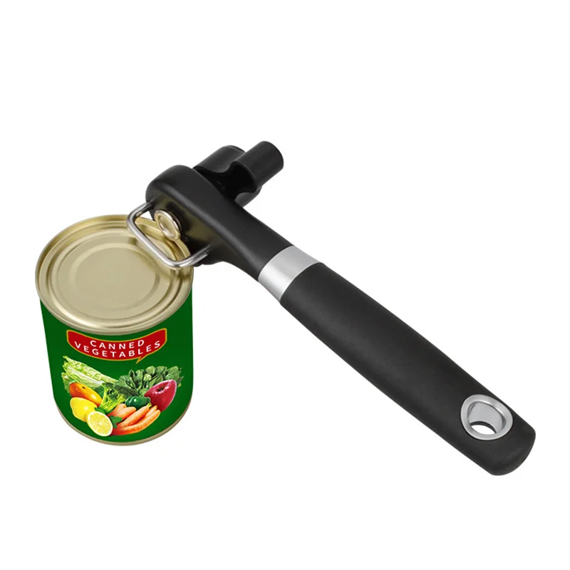 Can Opener (9).jpg