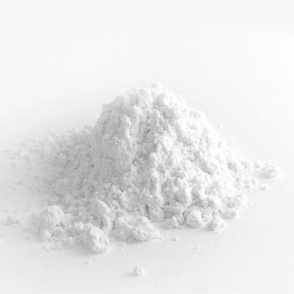 
Hot selling high quality L(+)-Tartaric acid with reasonable price CAS 87-69-4 