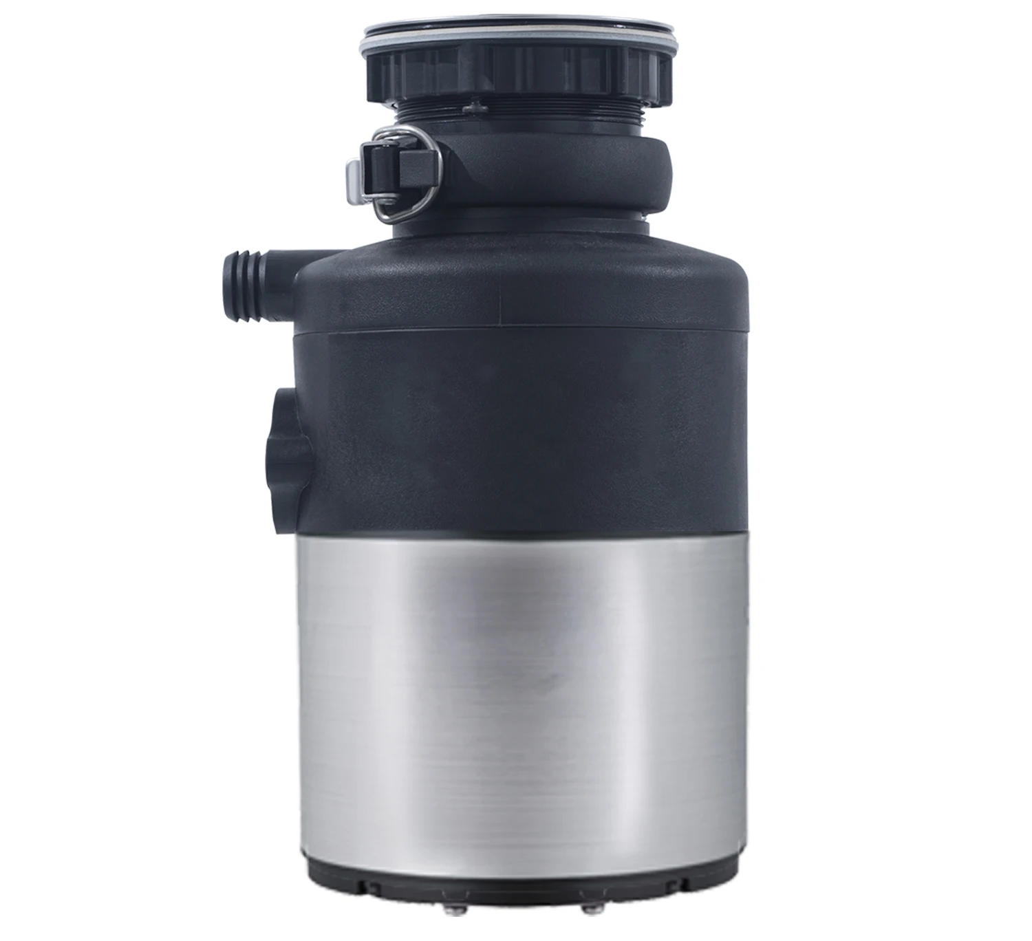 Лидер продаж 2020, новая модель, сертификация CE, кухонный измельчитель пищевых отходов OEM ODM