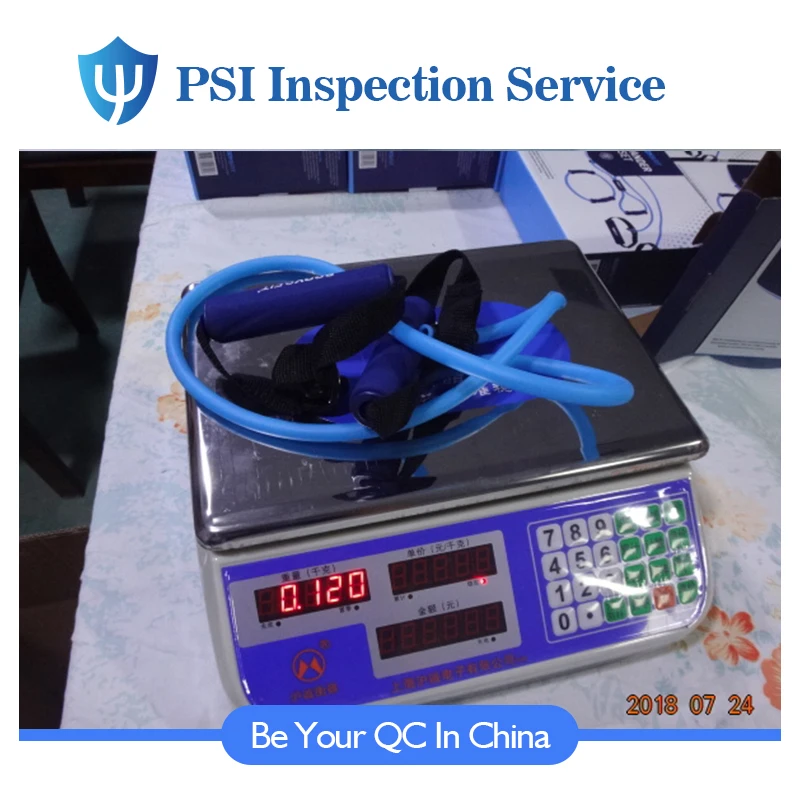 Quality Inspection Service Quality Control and Supplier Audit Service in Zhejiang Guangzhou Shenzhen Fujian Shandong Party Time