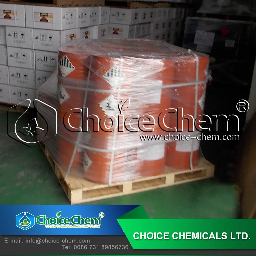 Esbiothrin 95% TC цена производителя убийца комаров