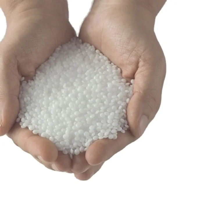 Ранг инжекционного метода литья из натурального белого цвета сделанные со ссылкой на волосы пользователя производства компании