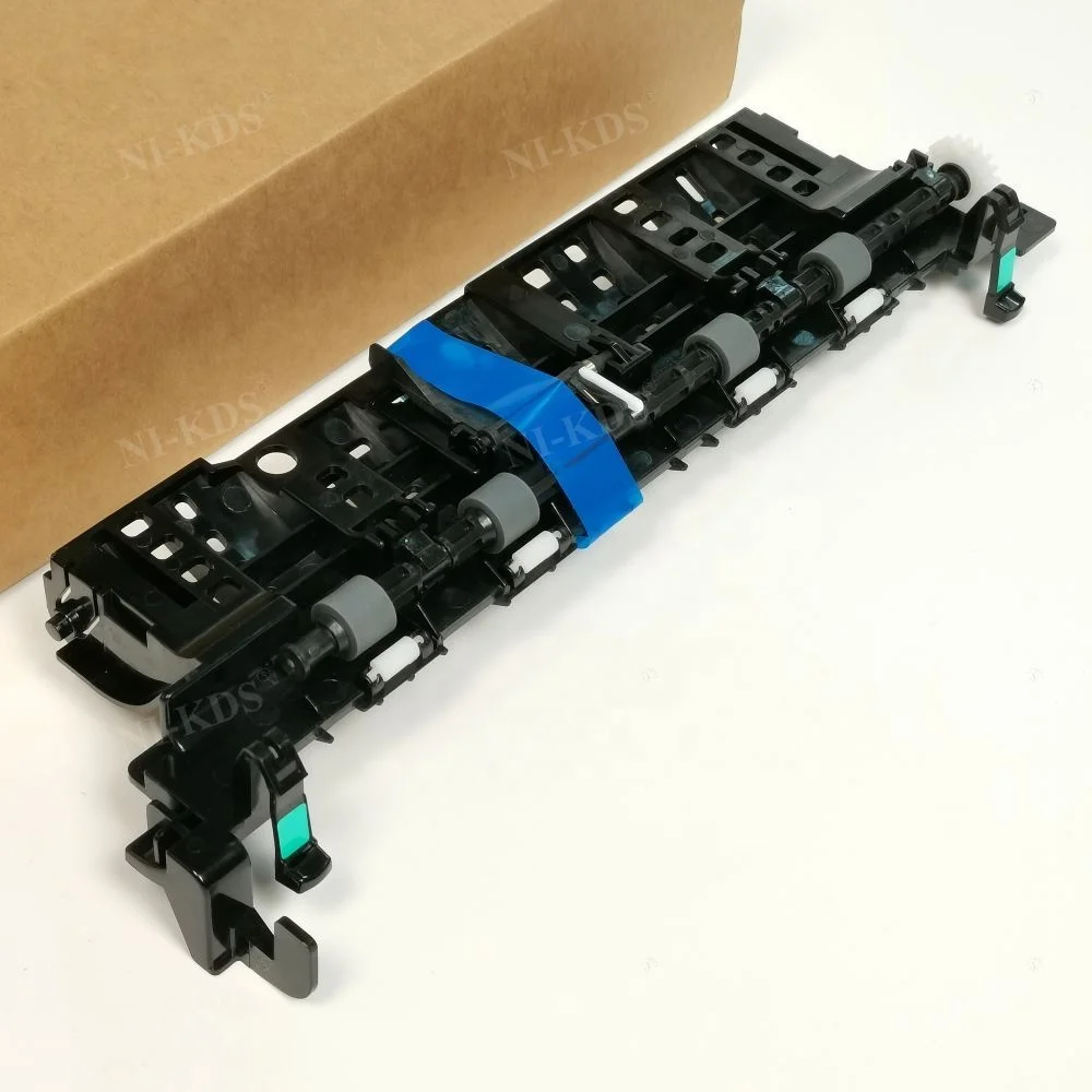 JC93-00334A Fuser Rear for Samsung ML-3310 3710 SL-M4020 M4070 M3320 M3870 M3875 M4080 Fuser Exit Sensor