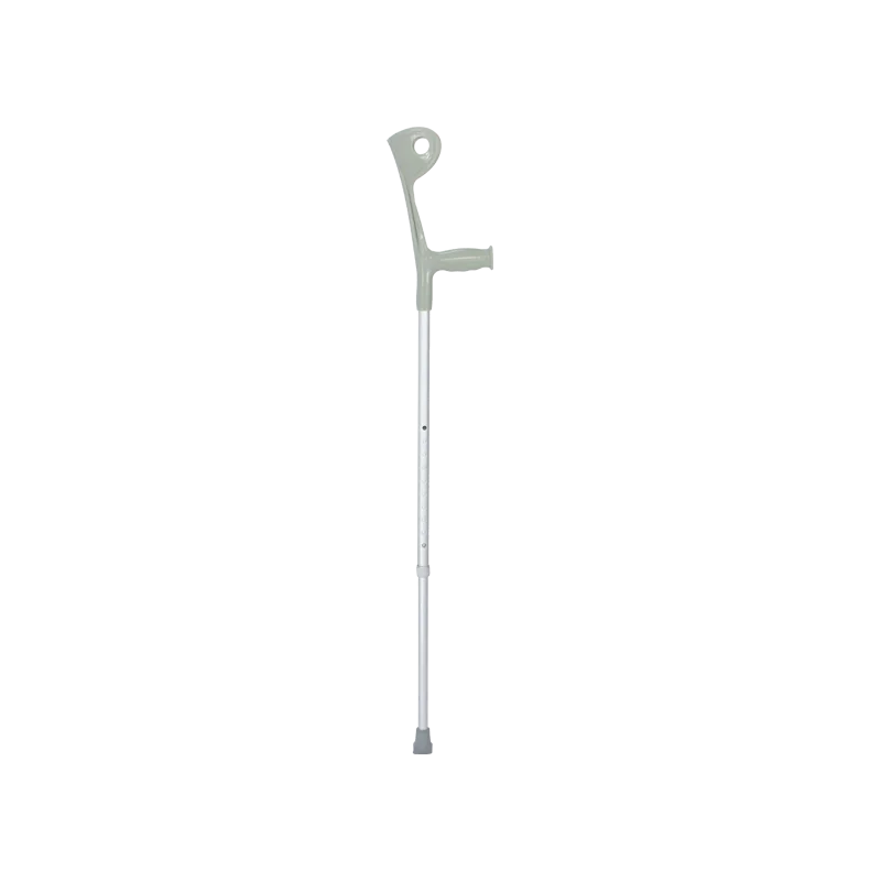 Elbow crh for Wholesale of with good quality and performance