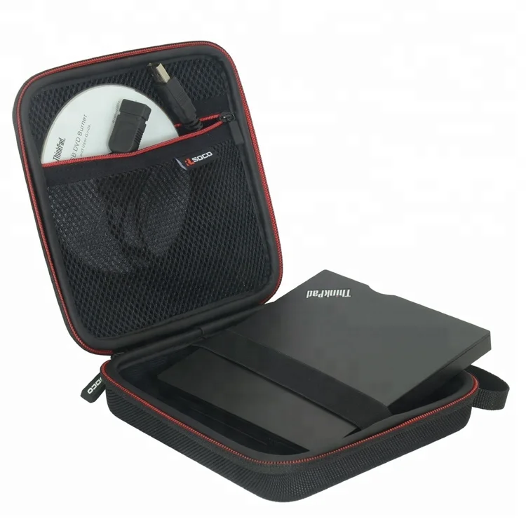 custom eva case Hard drive Situation With hard eva hard drive situation and handling