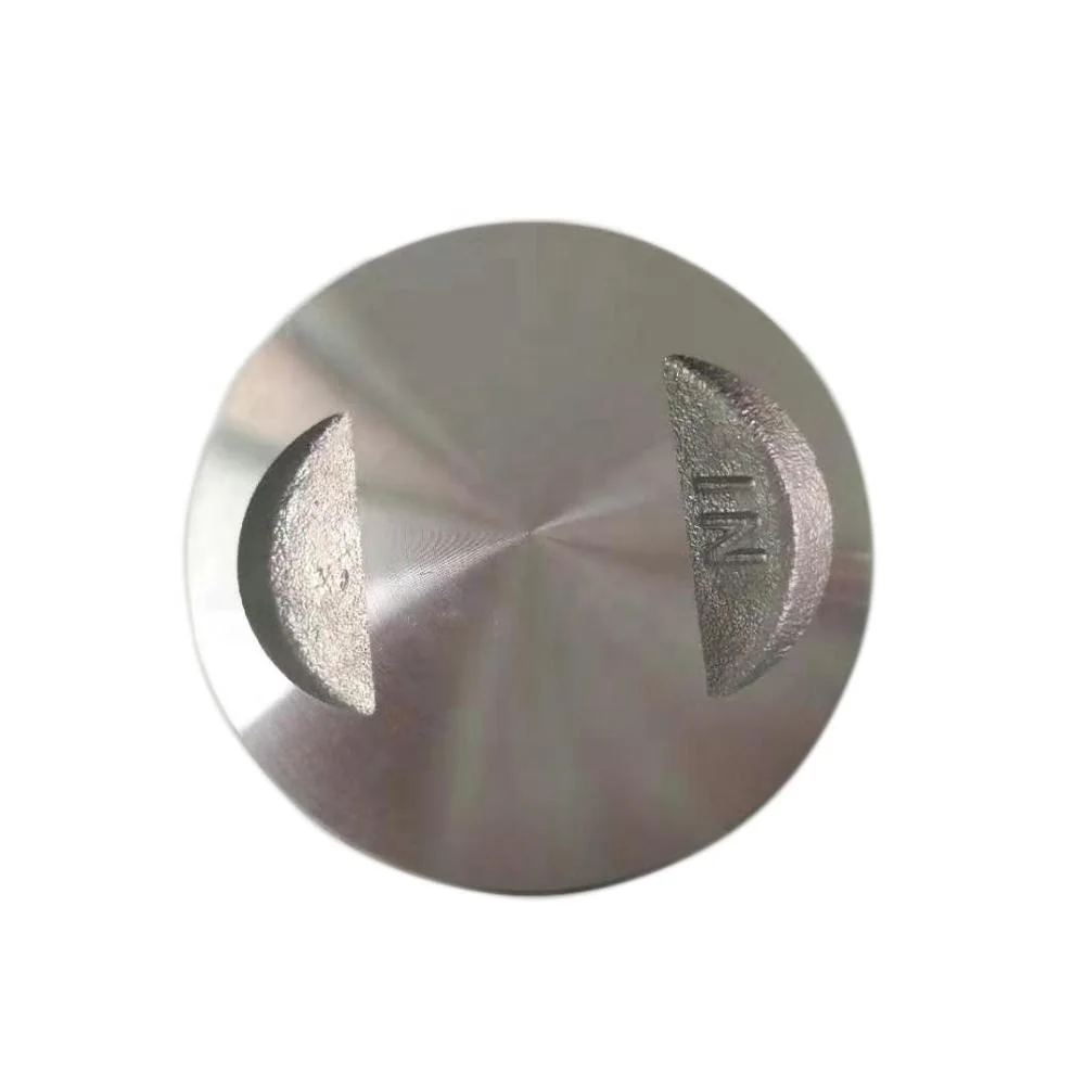 CQJB, заводская цена, модель CG125 CG150 CG200 CG250, поршневое кольцо для мотоцикла на заказ