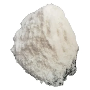 Absorbent Industrial Grade Soda Ash Power 99% High Purity Sodium Carbonate Used In Chemical Metallurgical Industrials