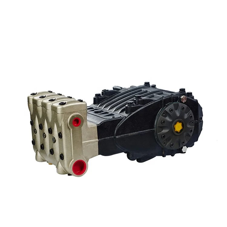 PINFL, 168L/min 250Bar 2900 PSI ,Drain Cleaning,Street Cleaning