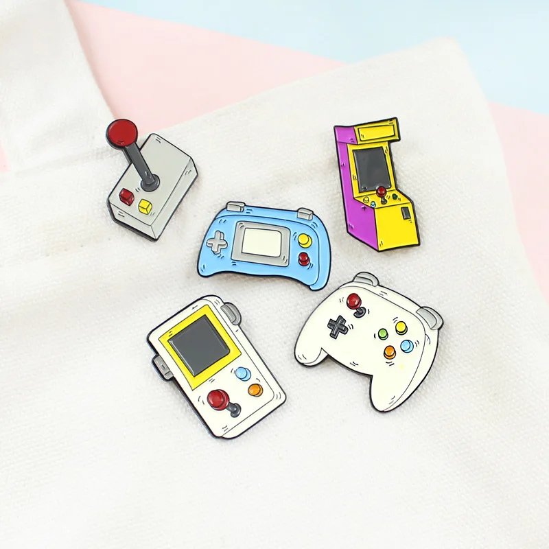 2020 custom enamel pin badge pins custom enamel pin manufacturer