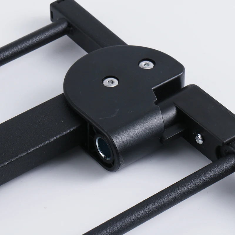 High Quality Decorative Baby Safety Gate for Stair Kids Infant Pet Gates With Dog Door pet easy step safe gate