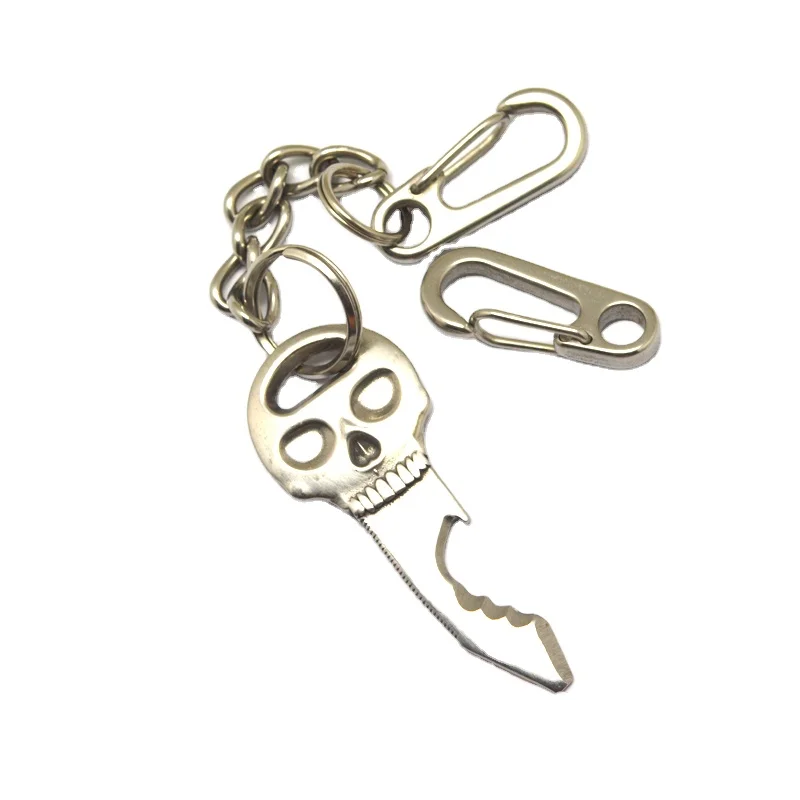 small carabiner mini carabiner stainless steel carabiner