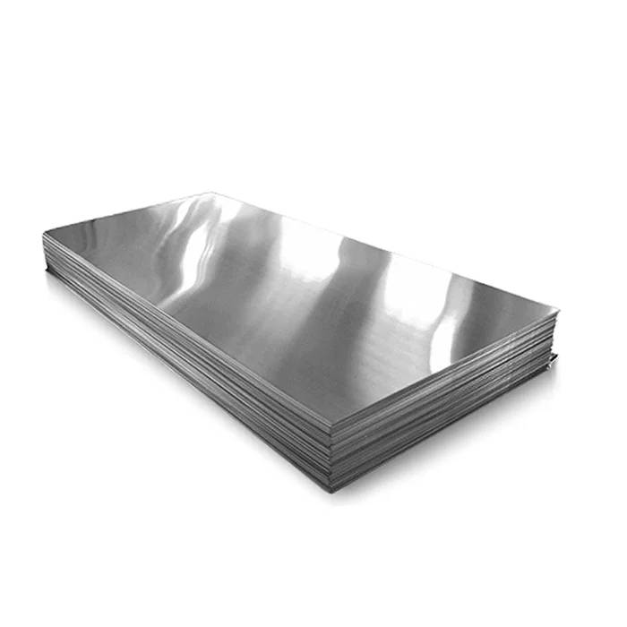 Low Price Cast Aluminum Sheet 5083 6060 4X8 Aluminum Sheet 5mm 6mm thick Price Aluminum Plate