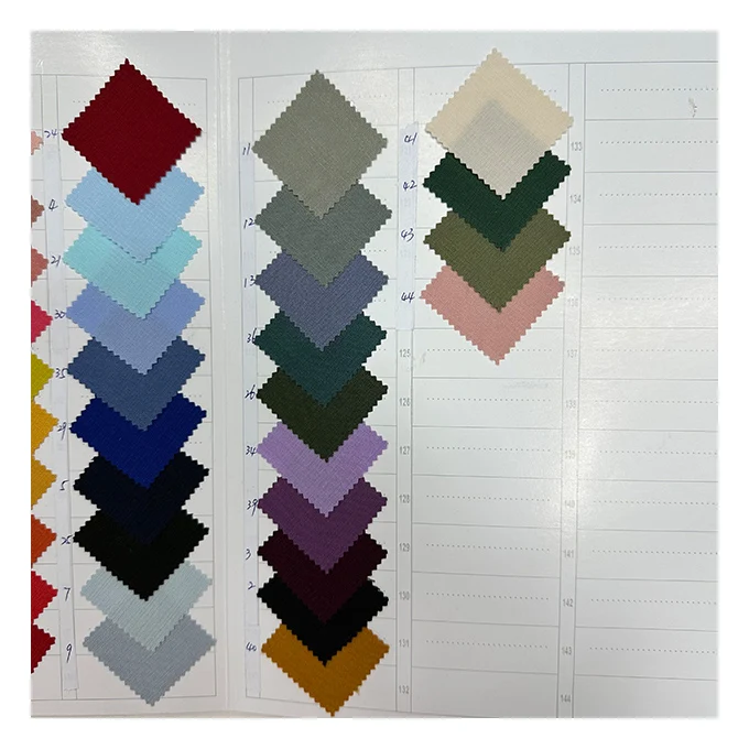 wholesale price simulation linen checks fabric for lady cloth