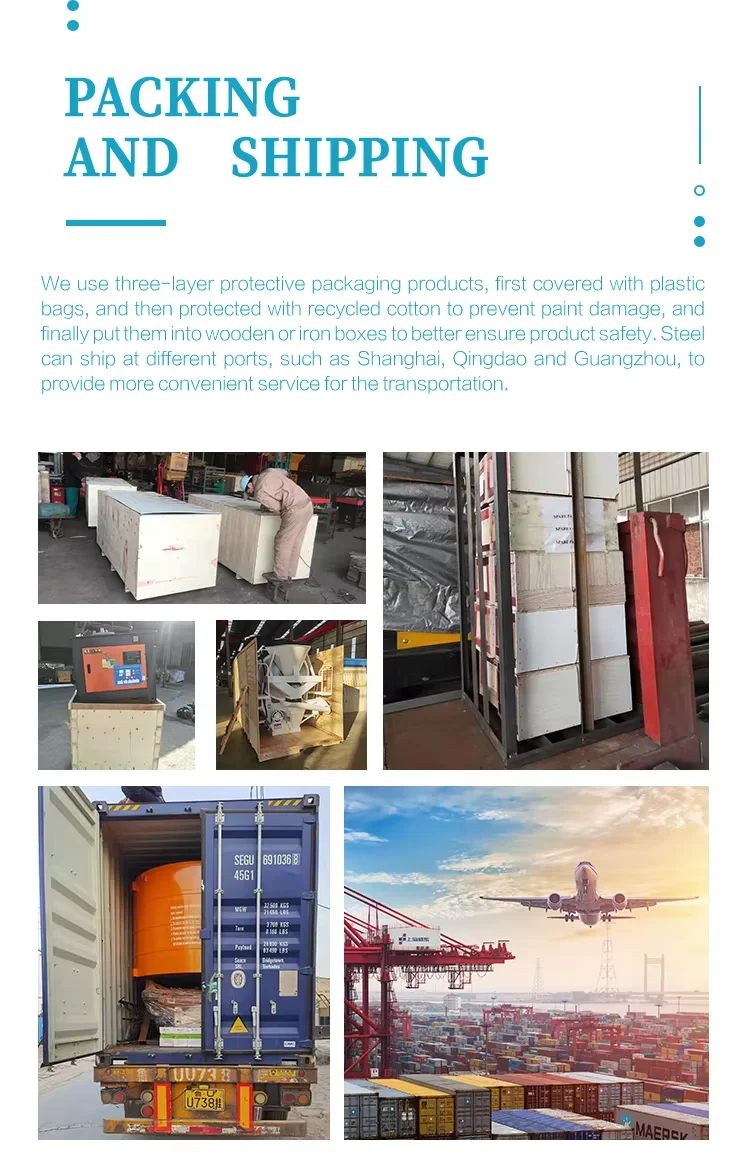 Small Road Roller Double Drum Vibratory Road Rollers for Sale