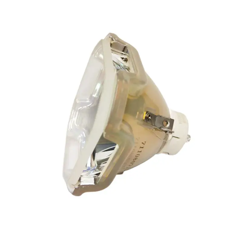 Top Quality Projector Lamp For Sanyo  POA-LMP127 610-339-8600 PLC-XC50 PLC-XC55 PLC-XC56