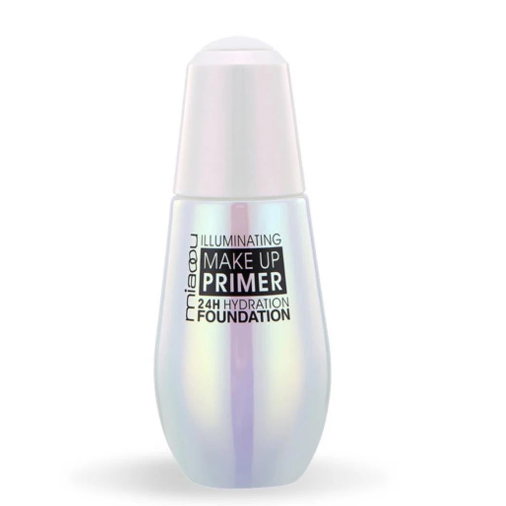 
New fashion tear drop shaped sliver color glass eye dropper bottle 50ml 