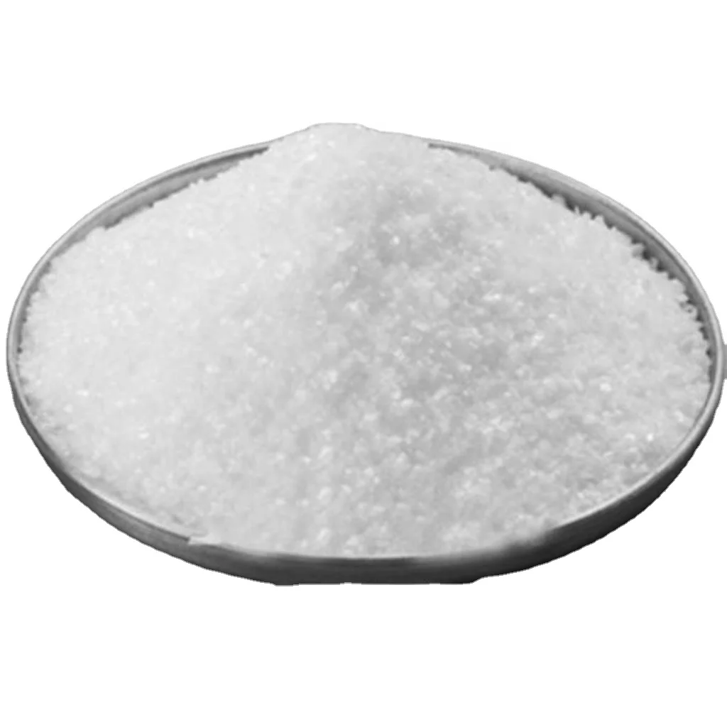 Factory Direct Supply High Purity Ammonium Dimolybdate 99% CAS 27546-07-2