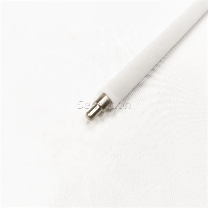 New Arrival MPC3003 PCR Cleaning Roller Factory Direct Sales For Ricoh MP C3003 C3503 C4503 C5503 C6003 C6004 Copier Parts