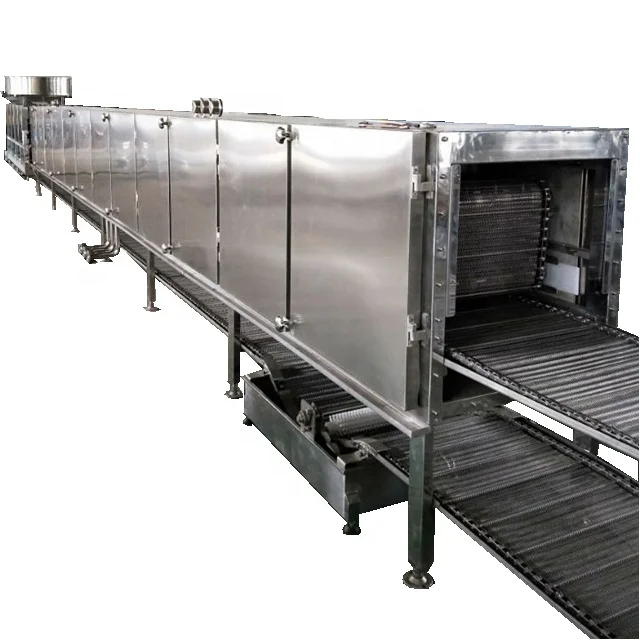 
Profitable business ideas fried instant noodle line/china noodles making machine 