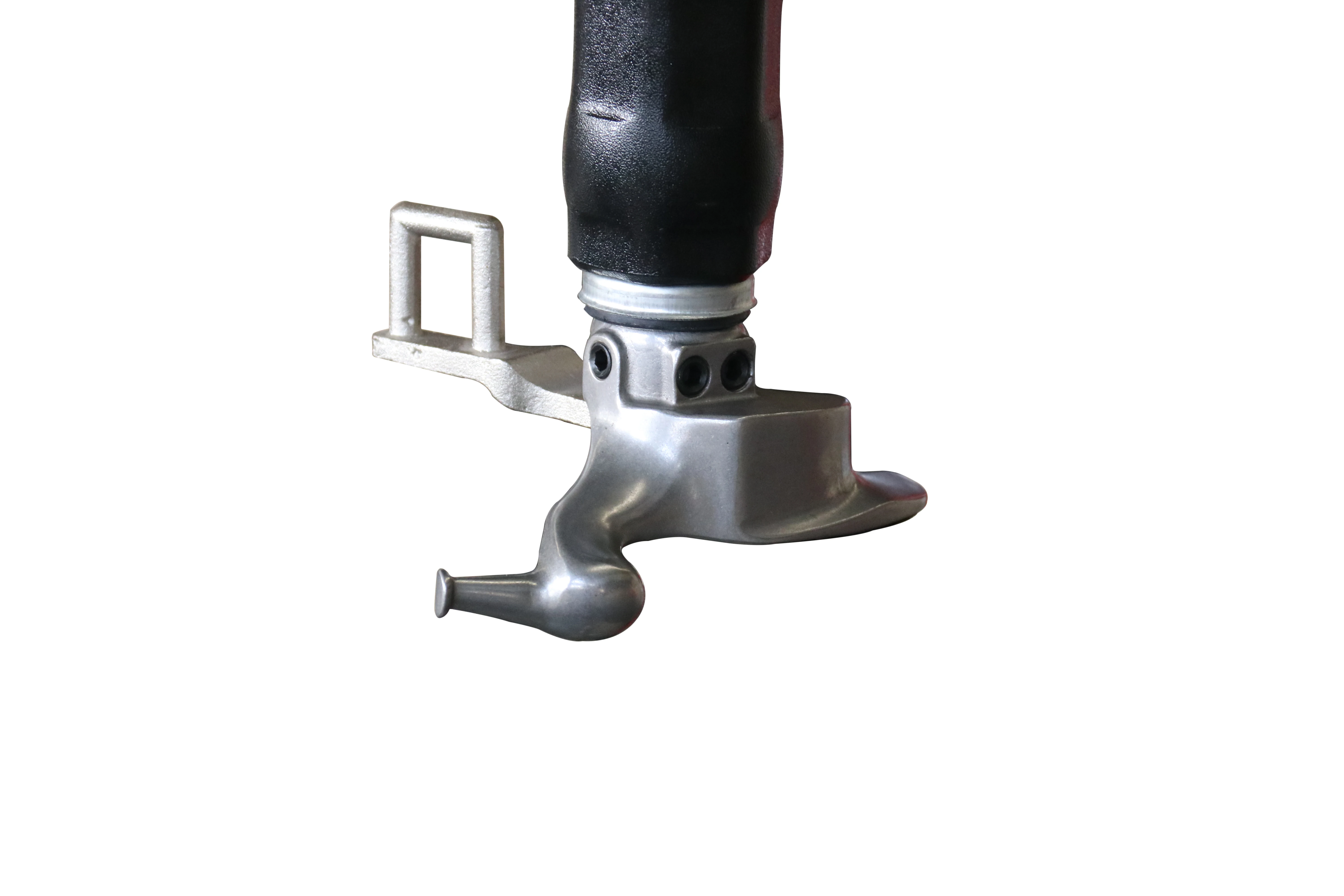 Hauvrex полуавтоматический автомобильный шиномонтажный станок с двойными функциями PX30 для обода до 24 дюймов HC8330