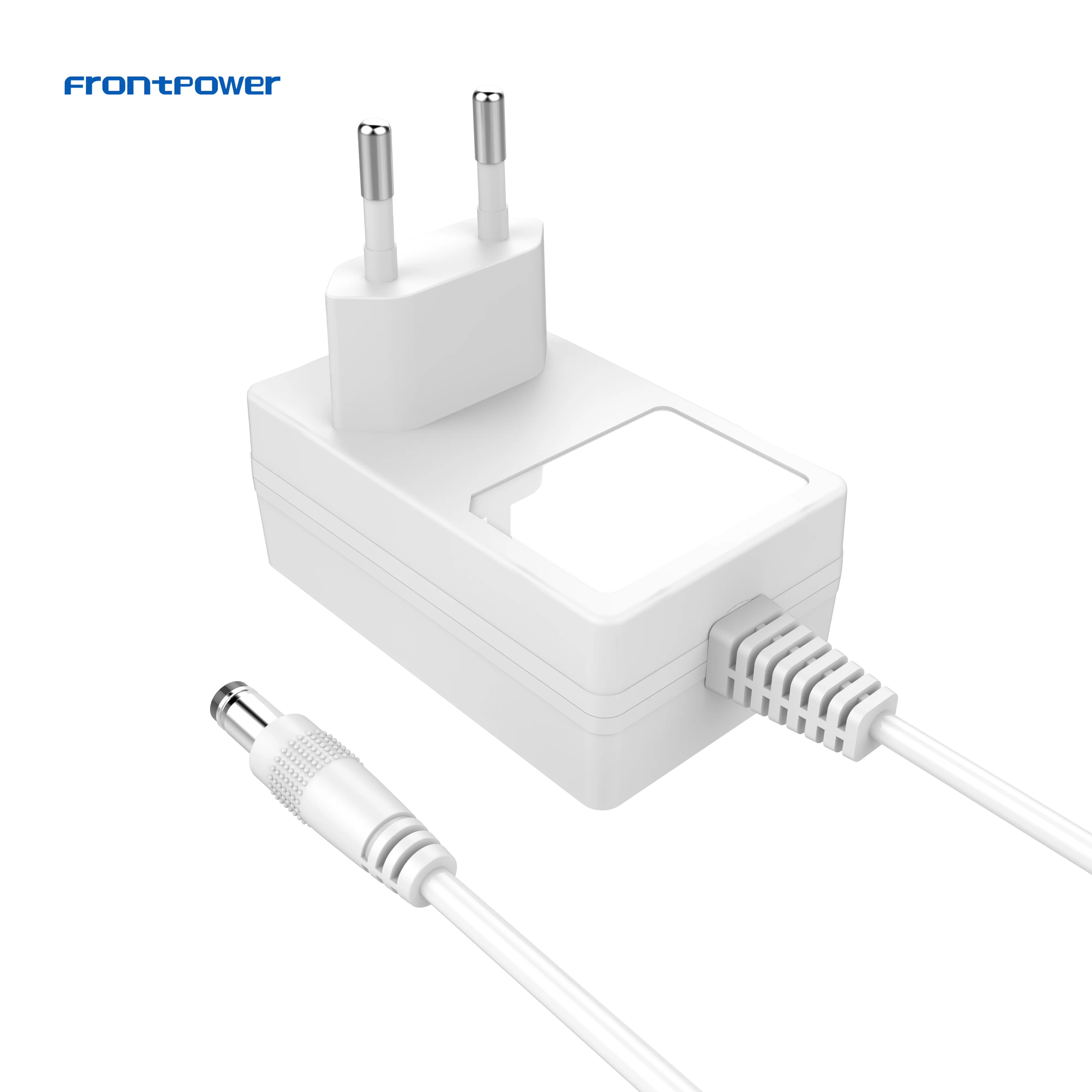 5v 3a 3.5a 9v 2a 12v 2a 24v 1a wall mount power adapter with UL FCC CE GS UKCA SAA KC PSE CCC