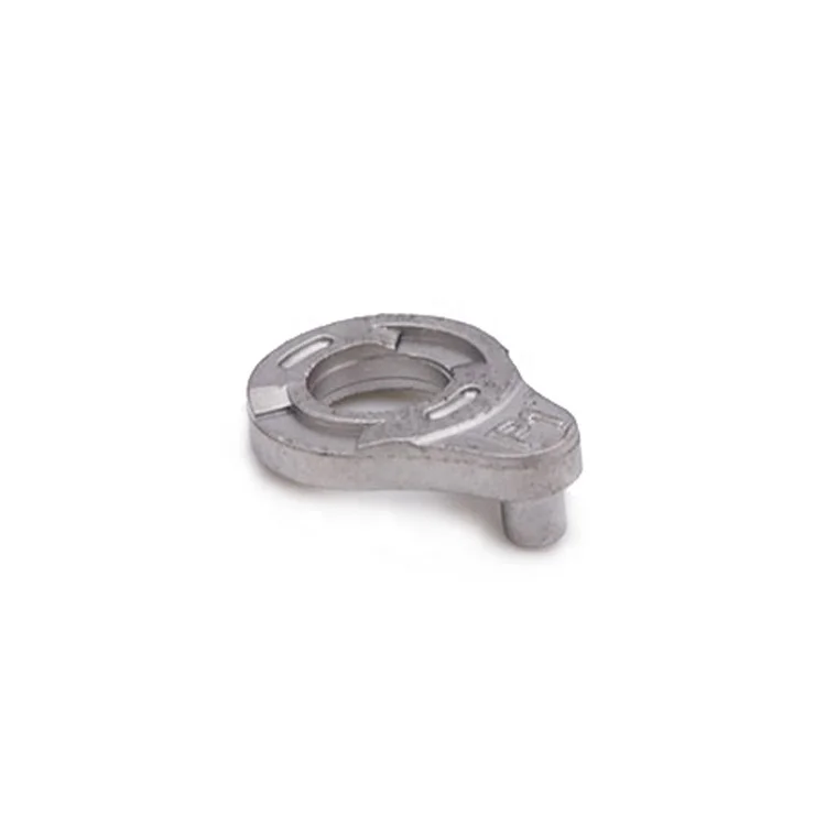 ODM MIM Сделано в Китае литье под давлением компьютер Products Factory mim