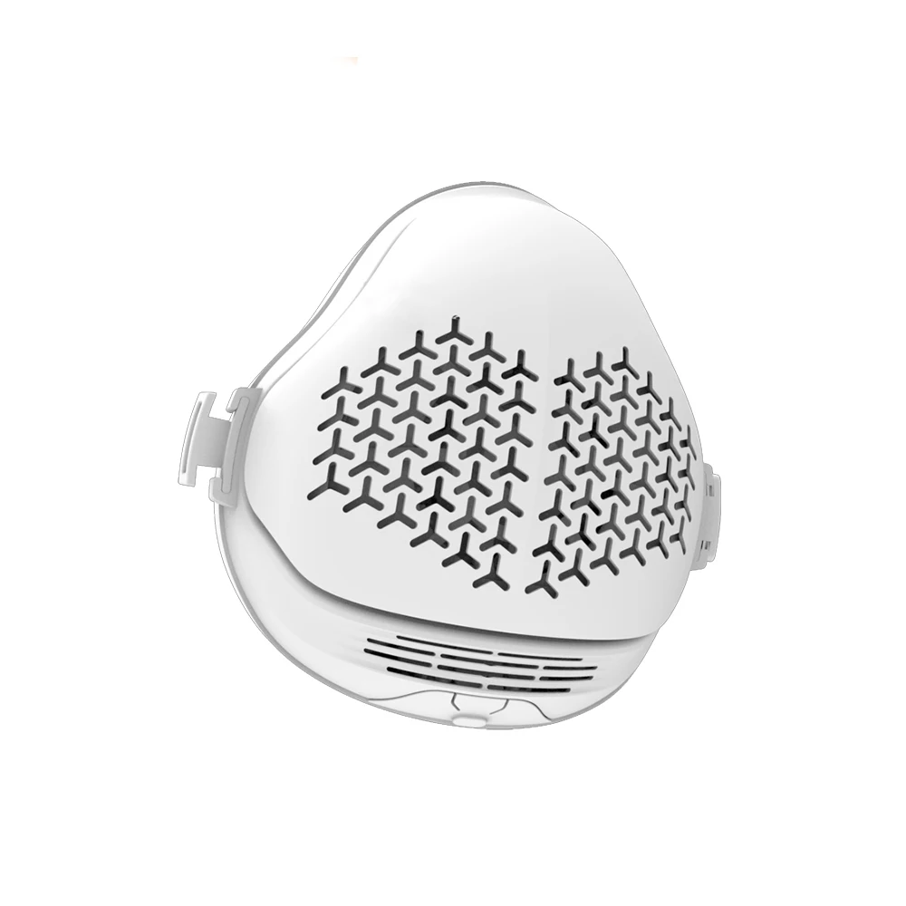 Электрический очиститель воздуха, фильтр hepa, лидер продаж, низкая цена