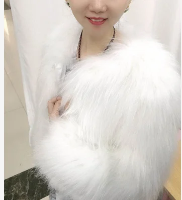 
boys fur coat kids fur coats girls real fox fur coat 