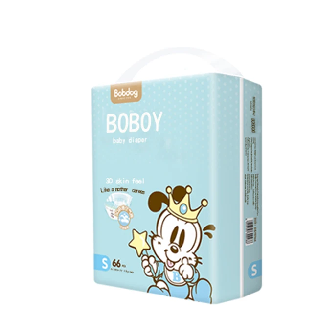 
1000 diapers 20 ft container diapers 3 in 1 diaper bag 