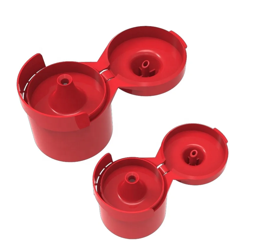 Electronics Plastic Parts OEM Injection Custom Plastic  Designs Mould Abs Injection Molded Products Molding  Service