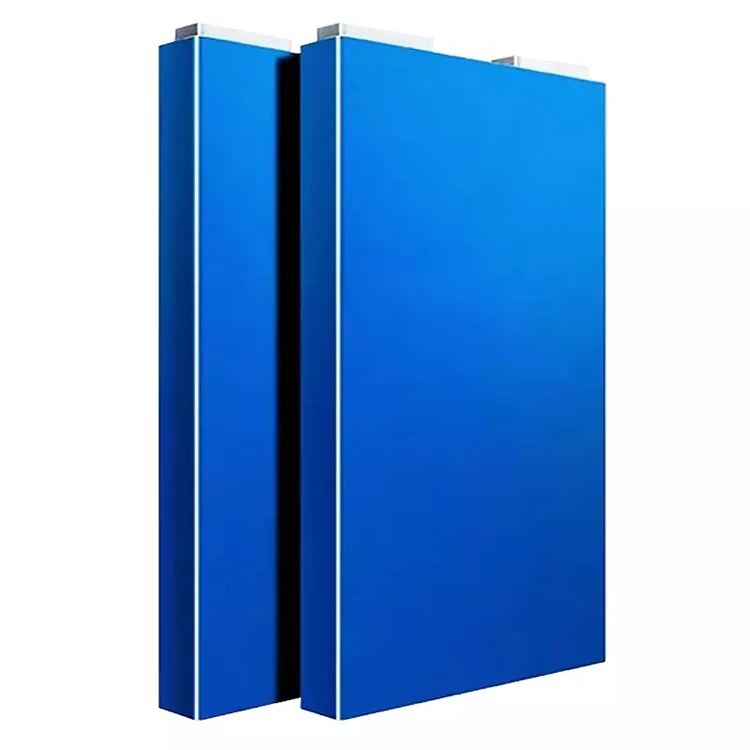 High Quality Yinlong LTO33Ah Prismatic 30Ah 2.3V Lithium Car Lto Battery Grade A Lithium Titanate Battery