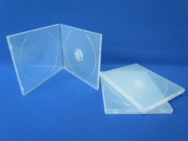 Пластиковая cd dvd USB коробка для хранения и M-Lock концентратор DVD