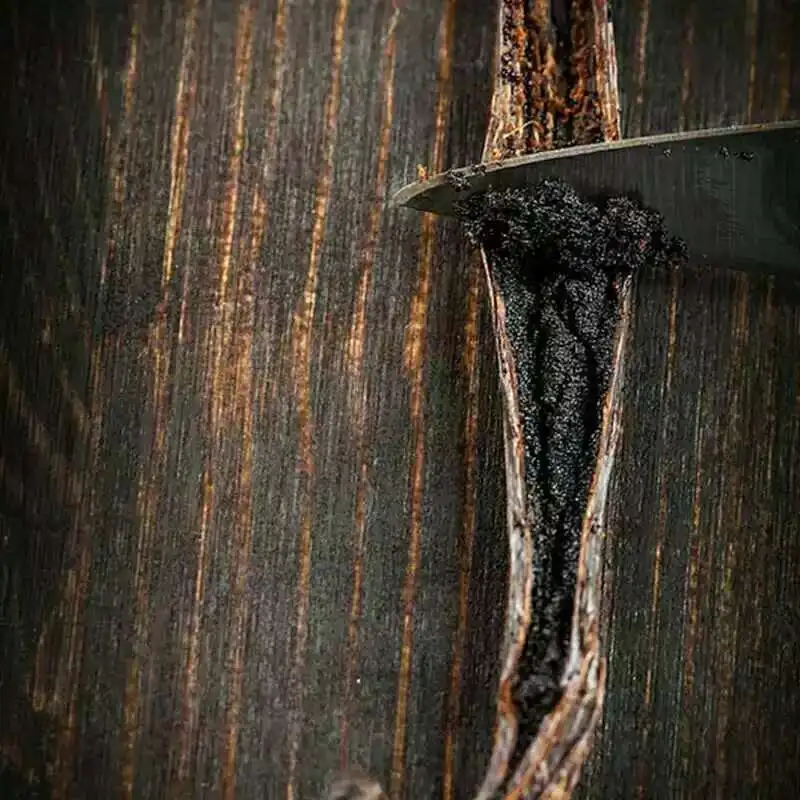 Free Samples Pods Vanilla Beans Uganda Price Of Vanilla Bean